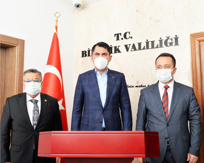 bakan-kurumdan-bilecike-mujdeler2.jpg