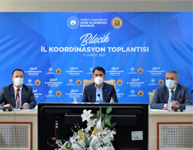 bakan-kurumdan-bilecike-mujdeler3.jpg