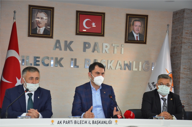 bakan-kurumdan-bilecike-mujdeler4.jpg
