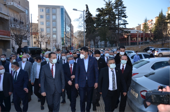 bakan-kurumdan-bilecike-mujdeler5.jpg