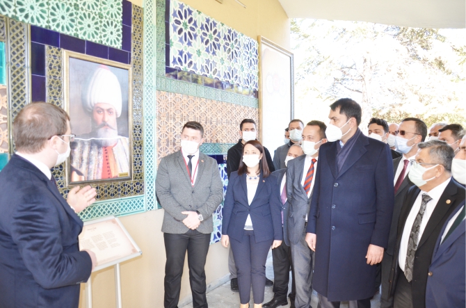 cevre-ve-sehircilik-bakani-murat-kurum3.jpg