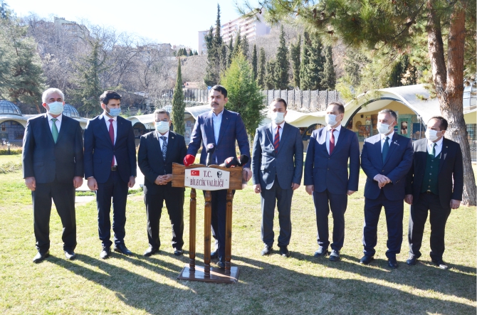 cevre-ve-sehircilik-bakani-murat-kurum4.jpg