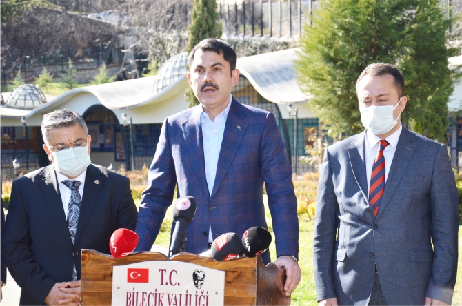 cevre-ve-sehircilik-bakani-murat-kurum5.jpg