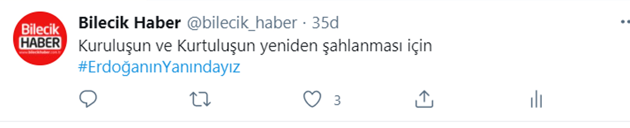 sakarya-gazetesi1.jpg