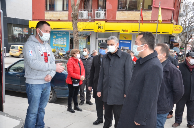 hafta-sonu-kisitlamalari-denetlendi2.jpg