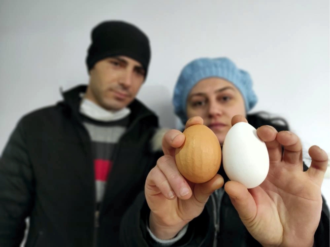 gorenleri-saskina-cevirdi2.jpg