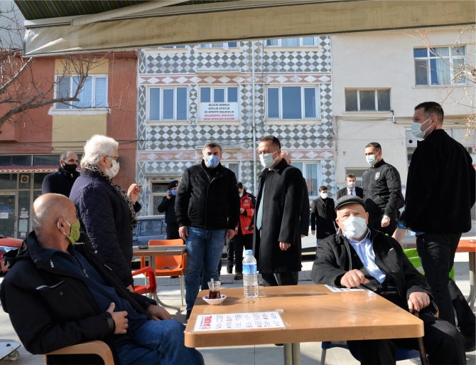 bilecikte-dev-denetim3.jpg