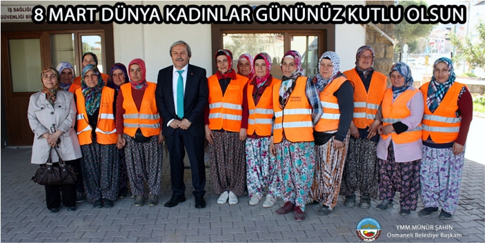 munur-sahin.jpg
