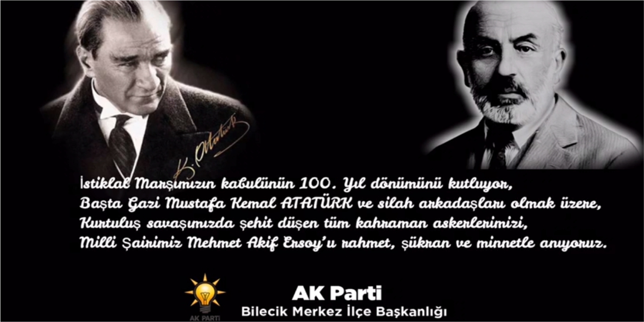 ak-partiden-100uncu-yil-klibi1.jpg