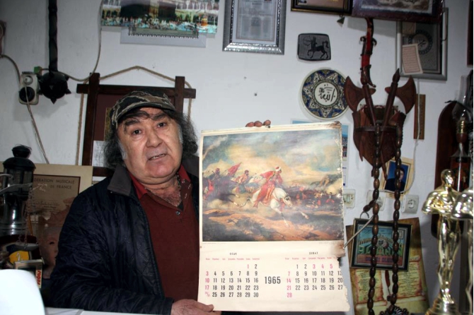 bir-merakla-basladi-simdi-satmaya-kiyamiyor2.jpg