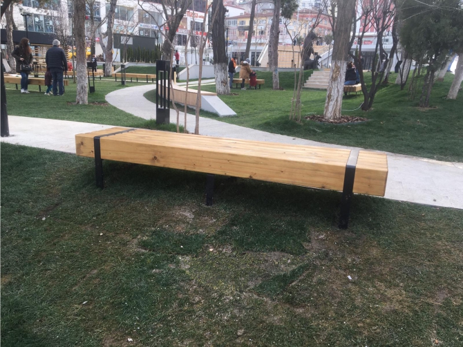 ataturk-ve-foks-heykeli1.jpg