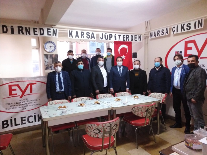 yeniden-regah-partisi-bilecik1.jpg