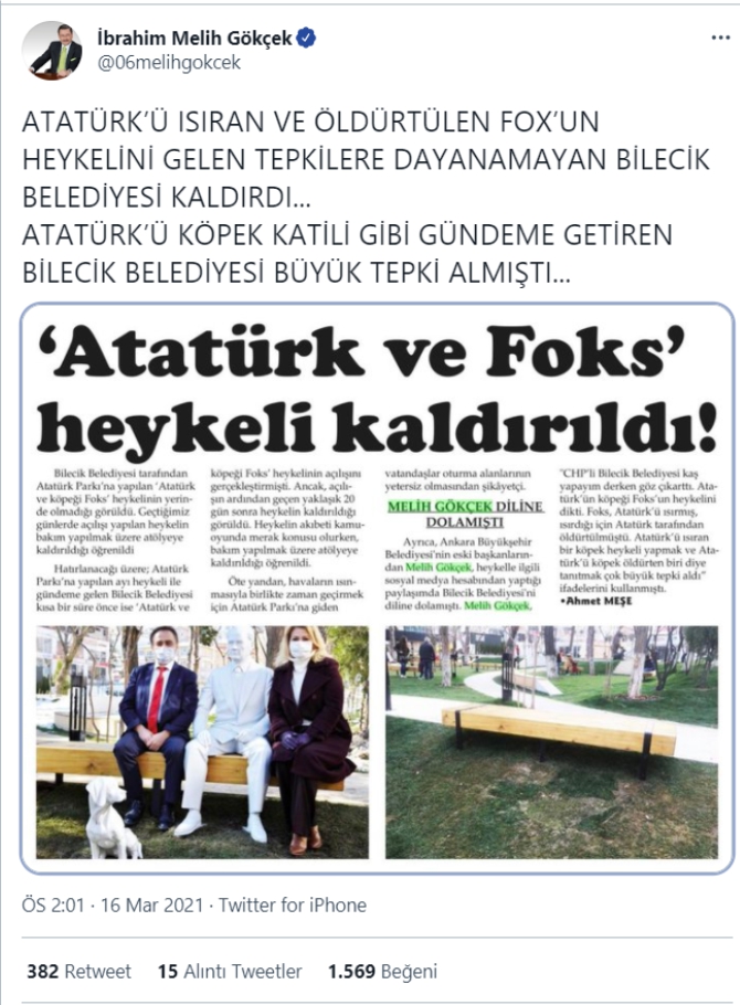 haberimiz-sosyal-medyayi-salladii1.jpg