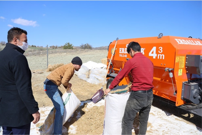 bilecikten-turkiyeye-ornek-proje1.jpg
