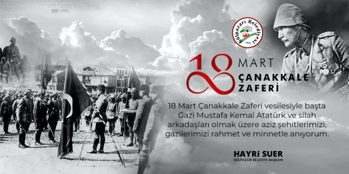 golpazari-belediyesi.jpg
