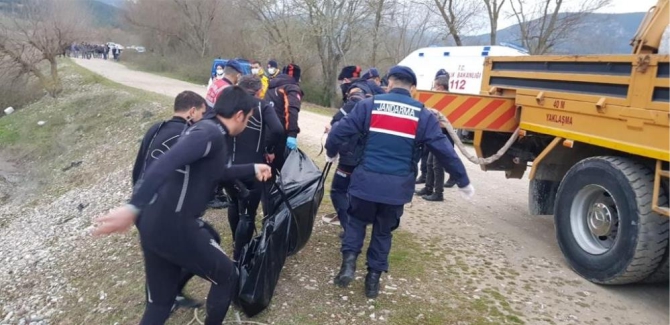 goletten-cesetleri-cikti2.jpg