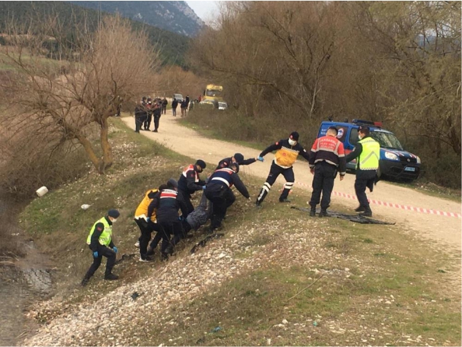 goletten-cesetleri-cikti3.jpg