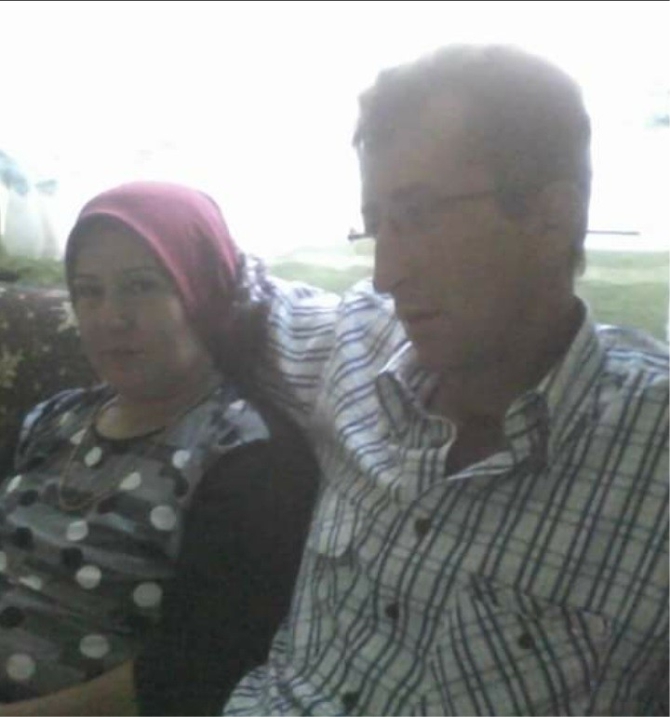 goletten-cesetleri-cikti4.jpg