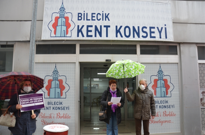 kadinlardan-istanbul-sozlesmesine-tepki1.jpg