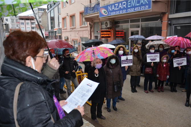 kadinlardan-istanbul-sozlesmesine-tepki2.jpg