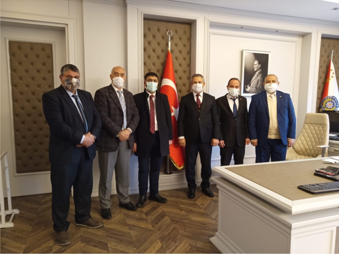 dadaslardan-mudur-dince-ziyaret1.jpg