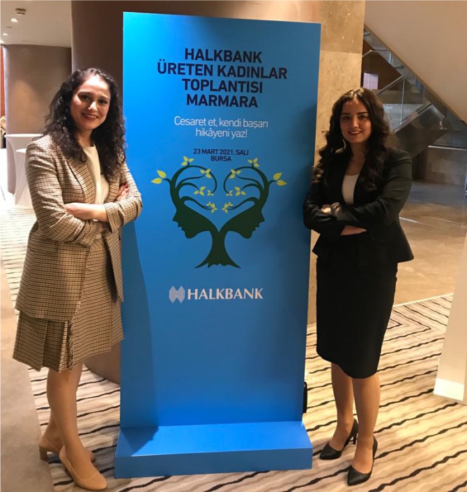 halkbanktan-kadin-girisimcilere-destek2.jpg