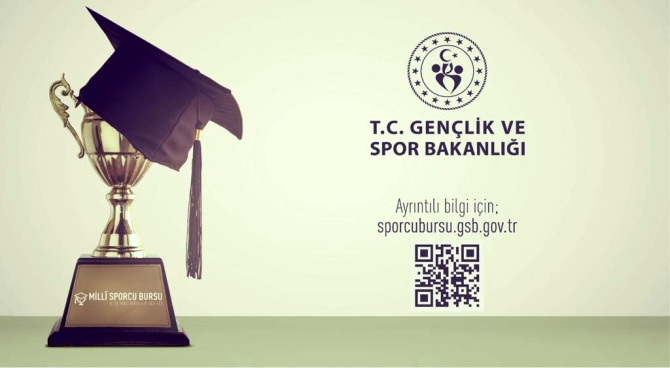 milli-sporculara-yuzde-100-burs-imkani1.jpg