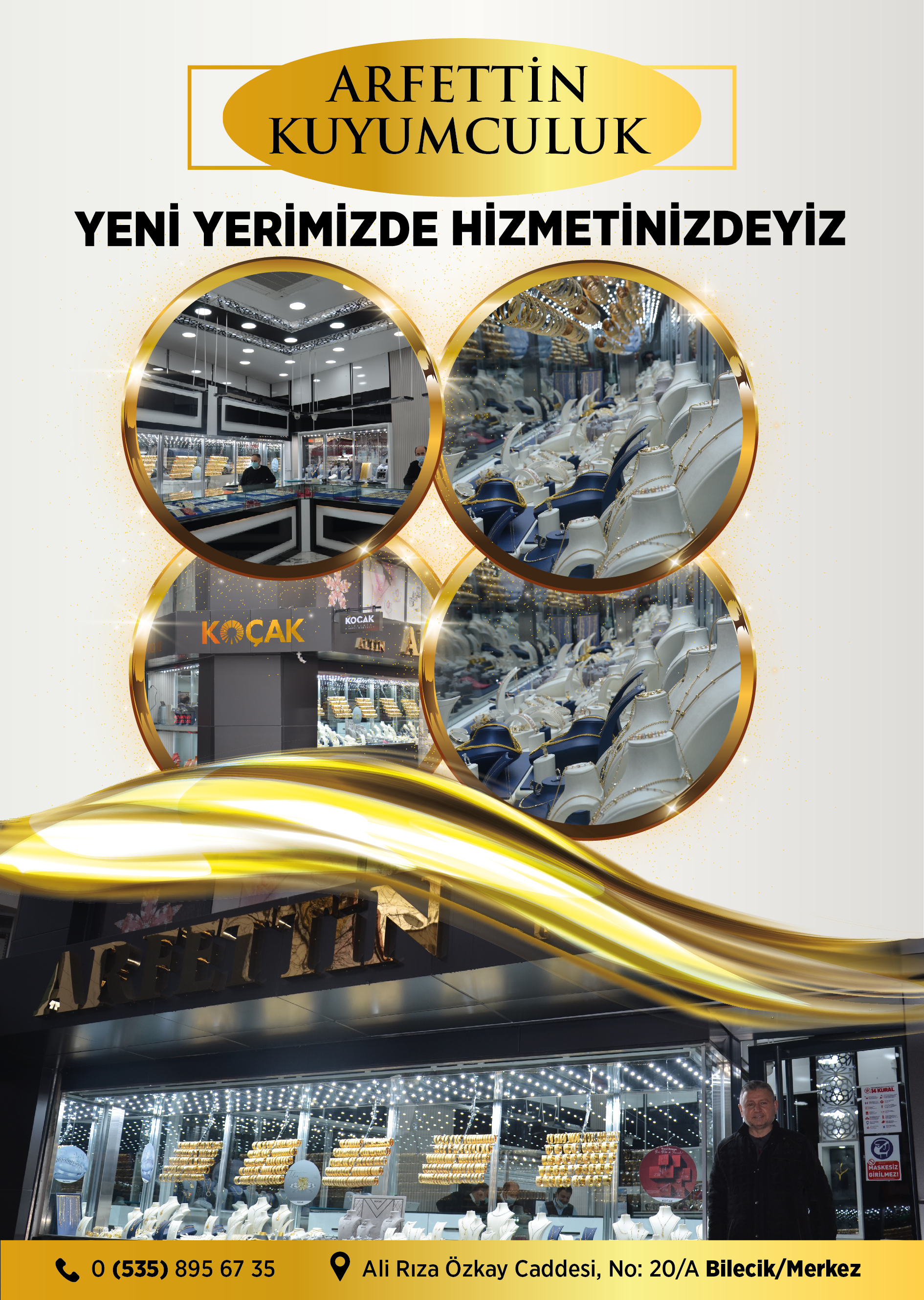 arfettin-kuyumculuk-reklam-calisma-yuzeyi-1.jpg