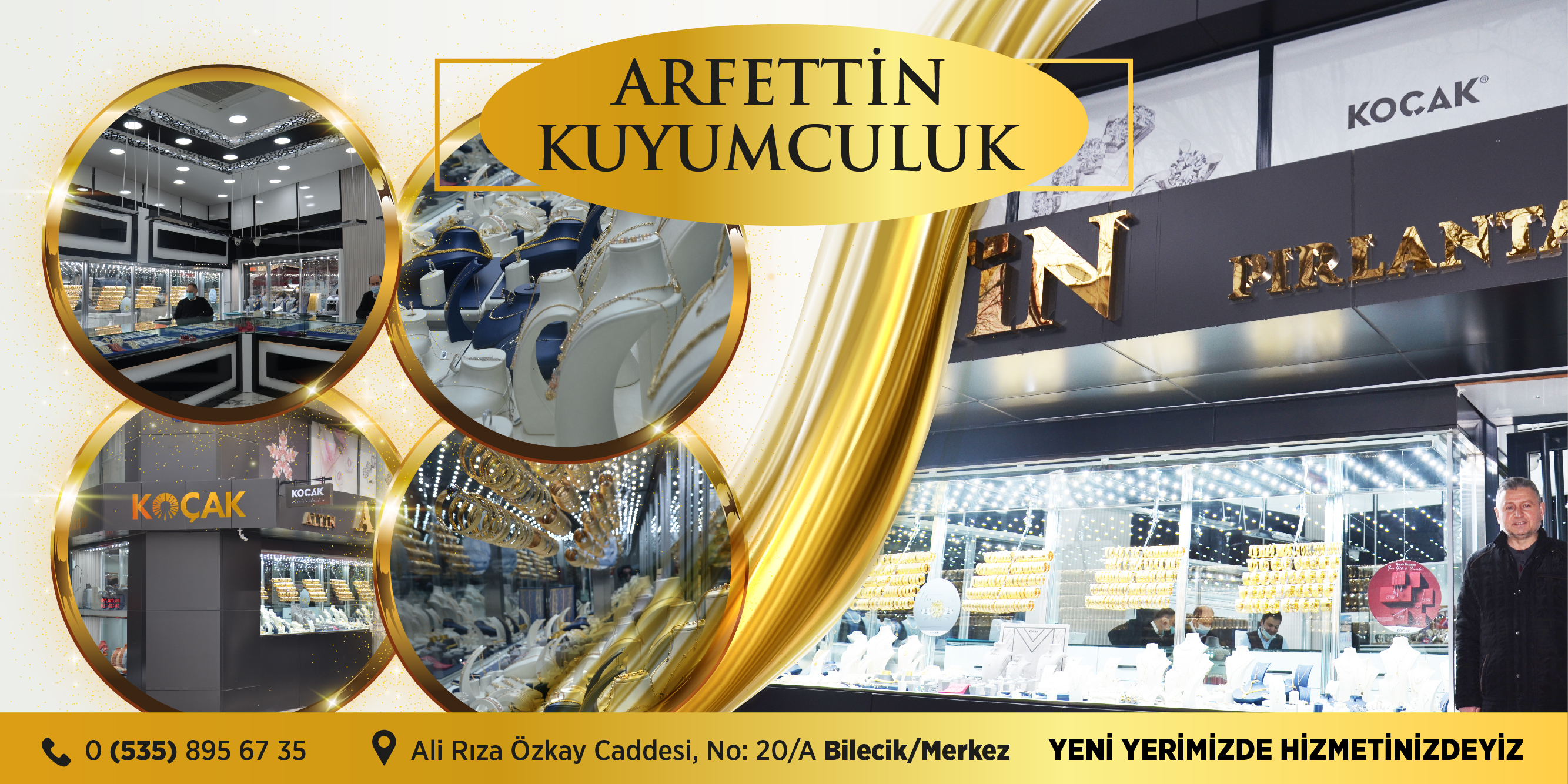 arfettin-kuyumculuk-reklam-internet-sitesi-calisma-yuzeyi-1.jpg
