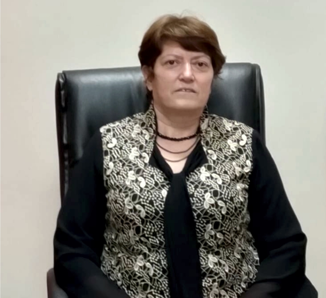 hediye-iman.jpg