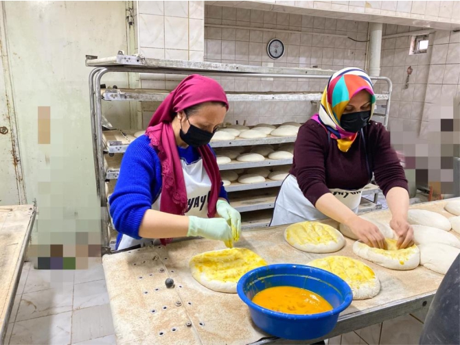 pazaryeri-belediye-baskani-zekiye-tekin3.jpg