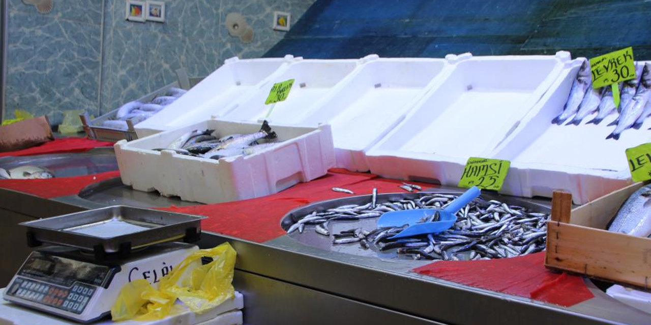 balik-tezgahlari-bos-kaldi1.jpg