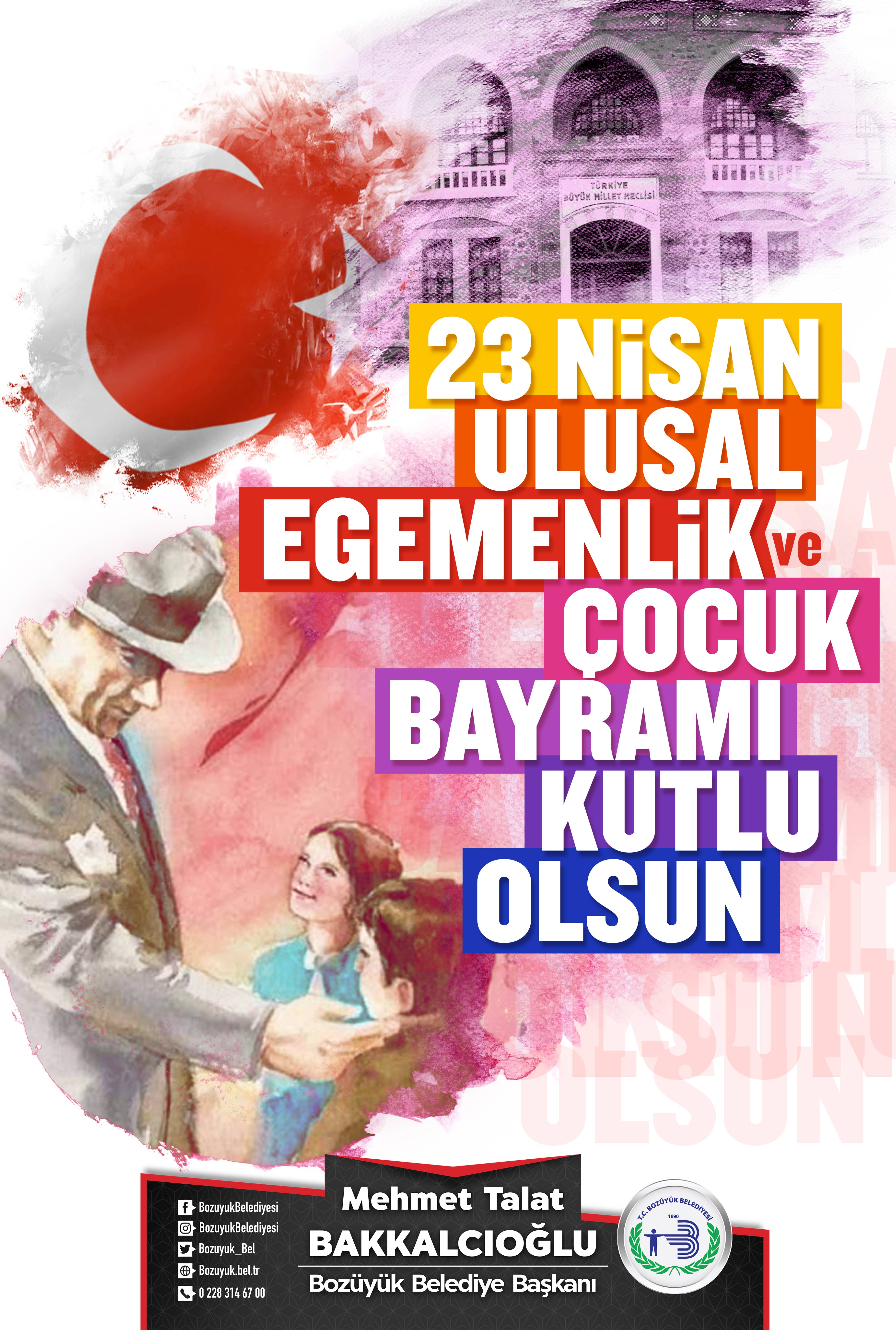 23-nisan-gazete-arkasi-min.jpg