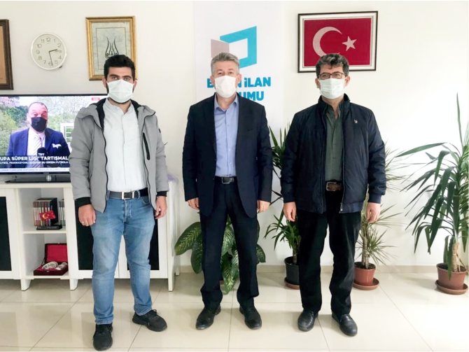 gazetemizden-bike-ziyaret1.jpg