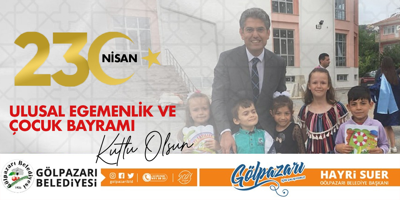 hayri-suer-23-nisan.jpg