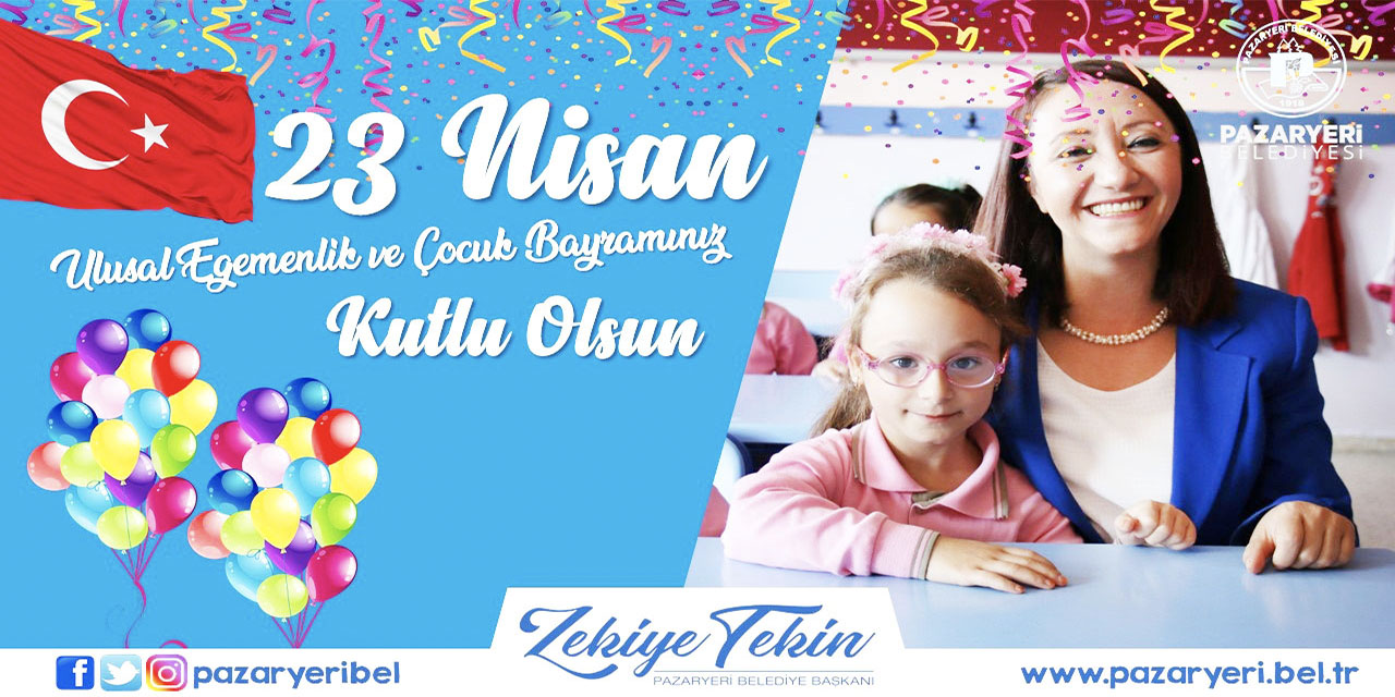pazaryeri-belediyesi-23-nisan.jpg