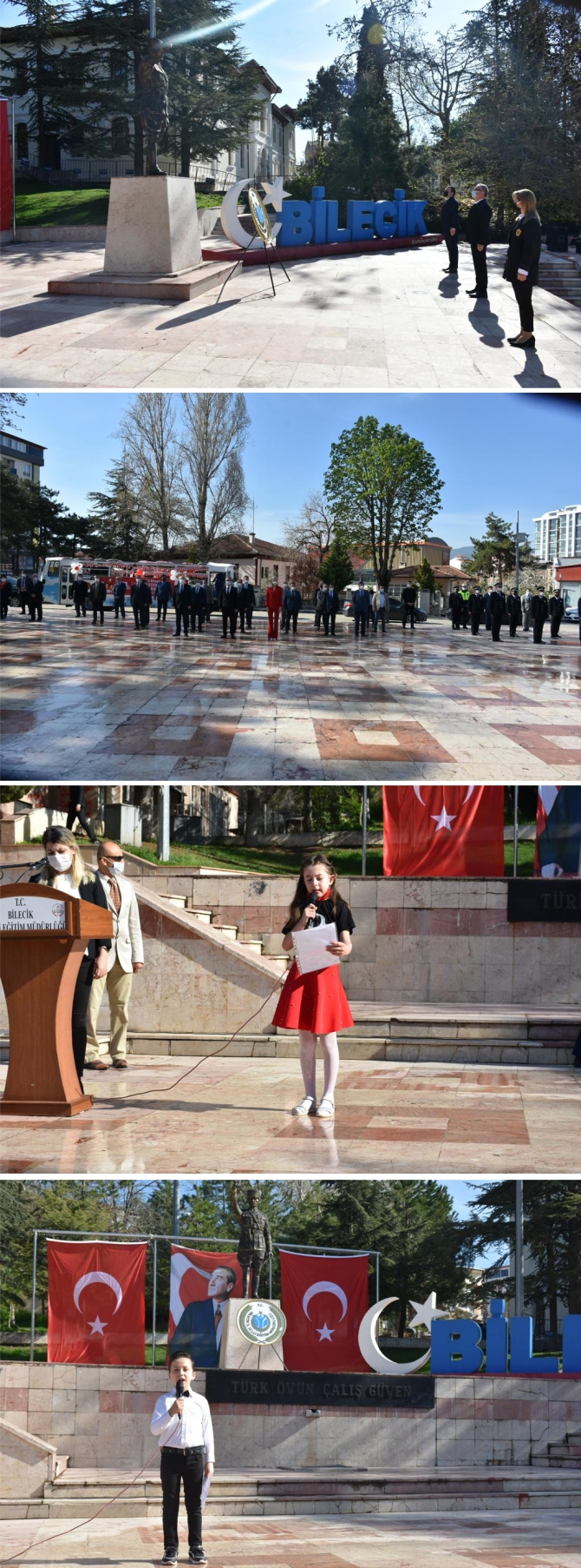 23-nisan-kutlandi1.jpg