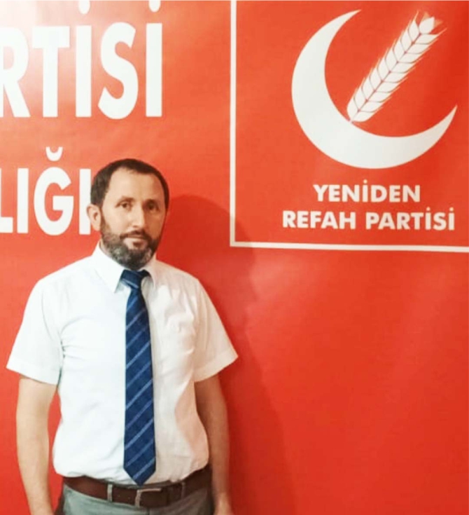 yeniden-refah-partisi1.jpg