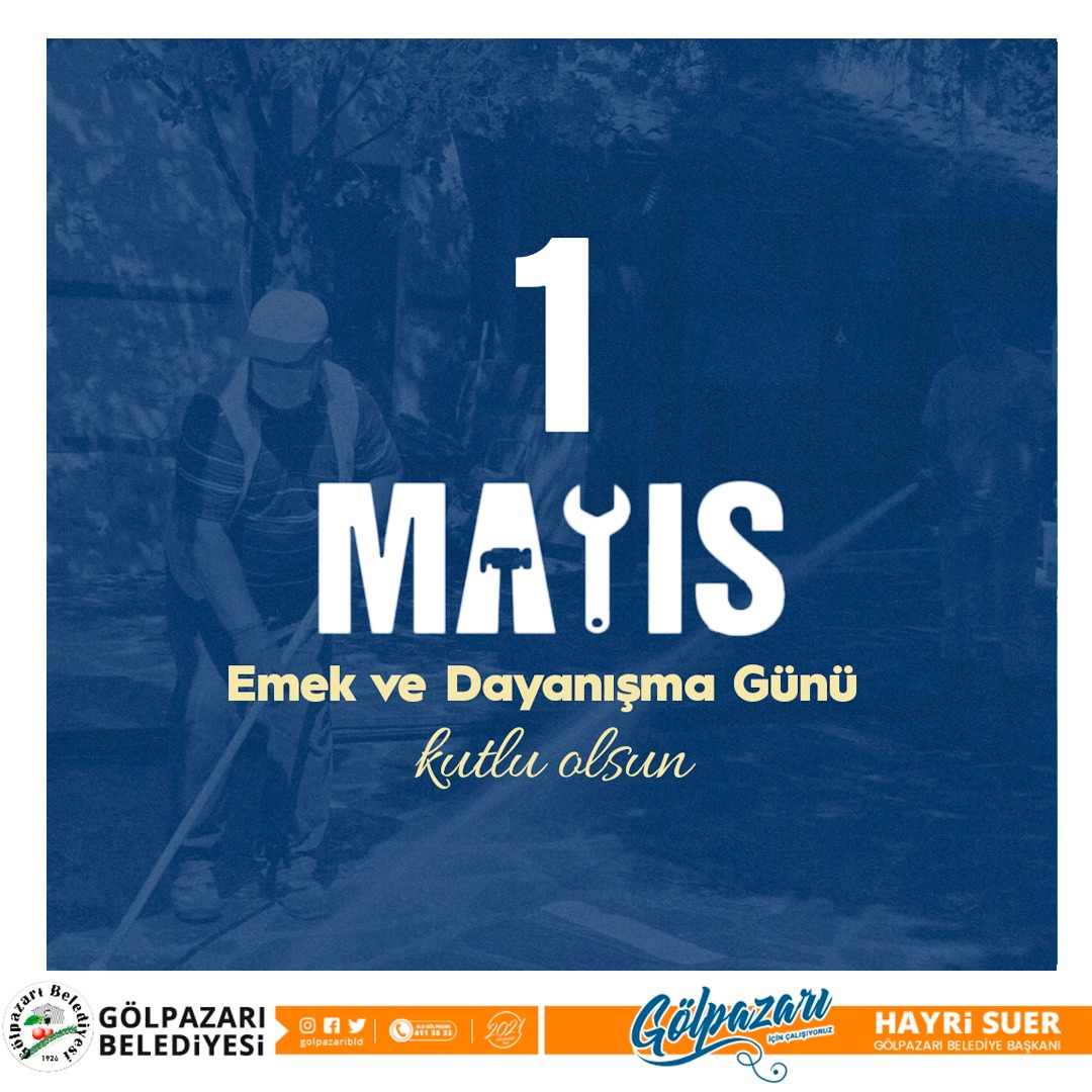 1-mayis-golpazari1.jpg