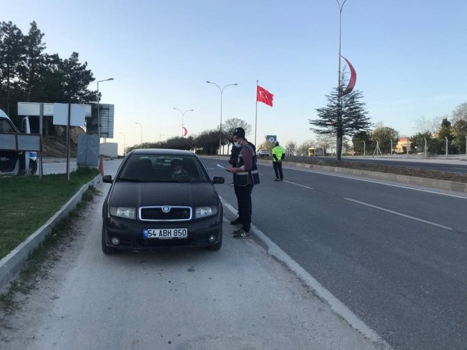 emniyetten-tam-kapanma-denetimi3.jpeg