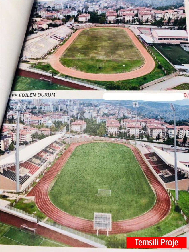 bilecik-edebali-stadyumu1.jpg