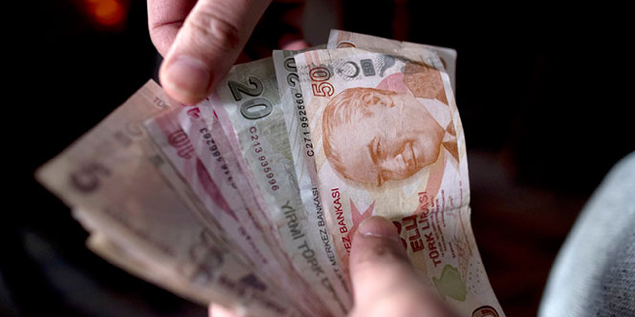 1100-lira1.jpg
