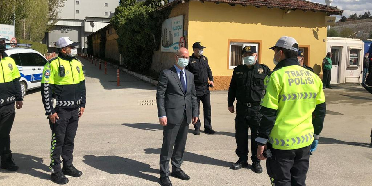tam-kapanma-denetimi1.jpg