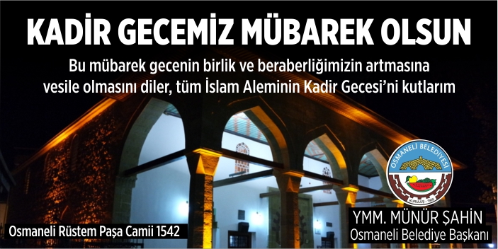 osmaneli-belediye-baskani-munur-sahin.jpg