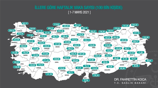 vaka-sayisinda-son-durum-aciklandi1.jpg