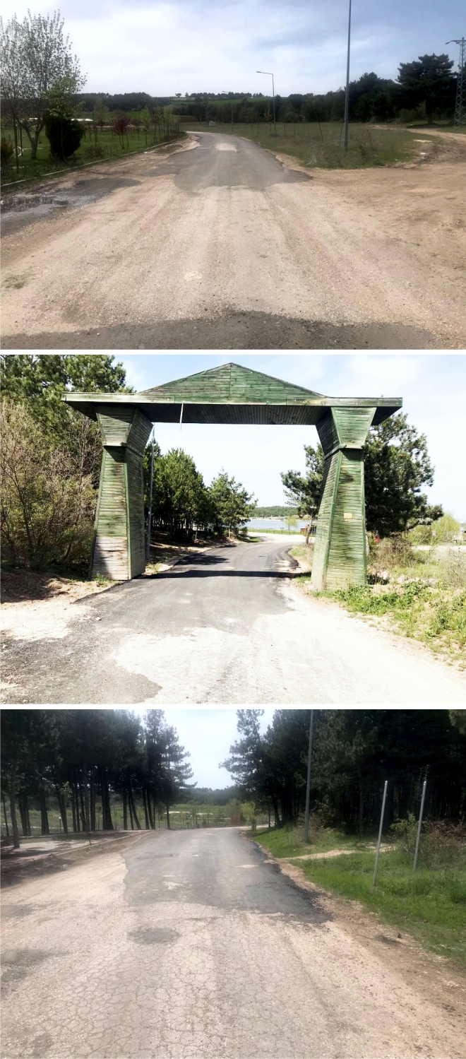 pelitozu-golparka-hizmet-geldi1.jpg