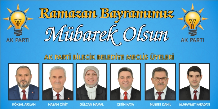 23-ak-parti-belediye-meclis-uyeleri.jpg
