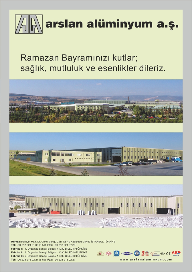 arslan-aluminyum.jpg