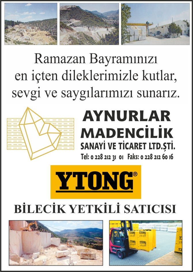 aynurlar-madencilik.jpg