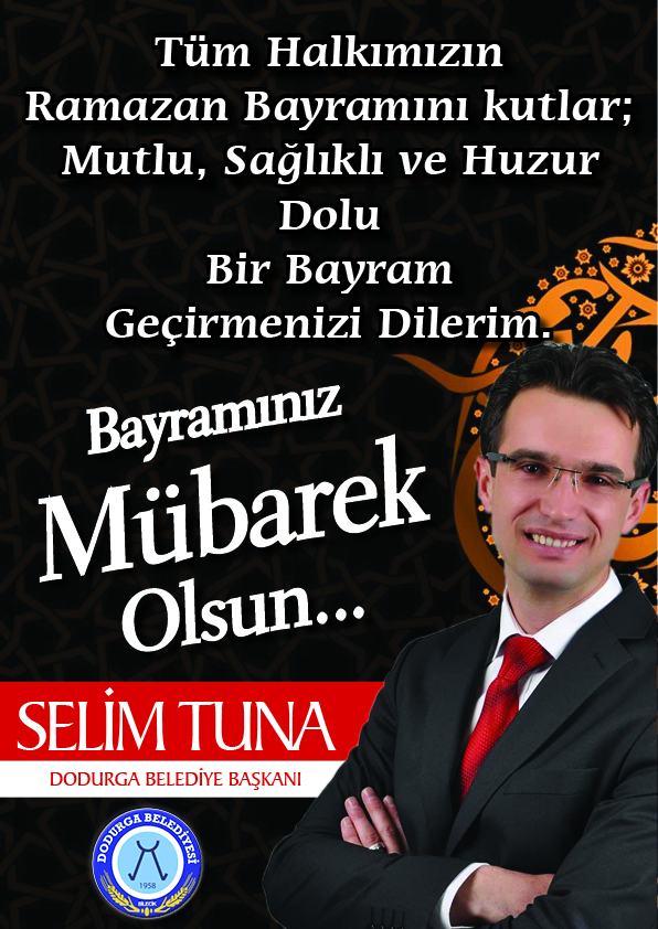 dodurga-belediyesi-ramazan-bayrami.jpg